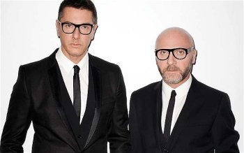 Dolce Gabbana Дольче Габбана