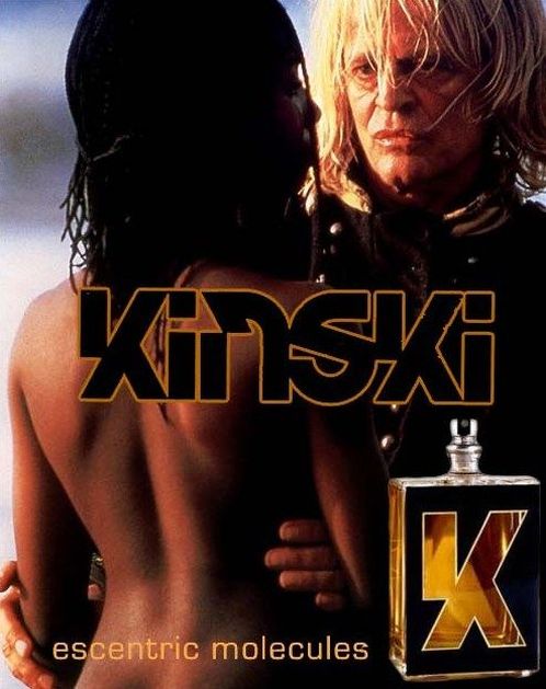 KINSKI