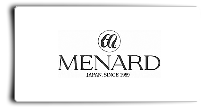 Menard Менард парфюмерия